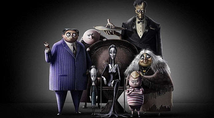 addams_family_header