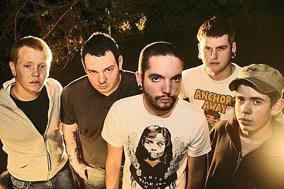 adtr