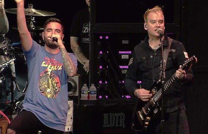 adtr_matt_skiba_cover_alkaline_trio