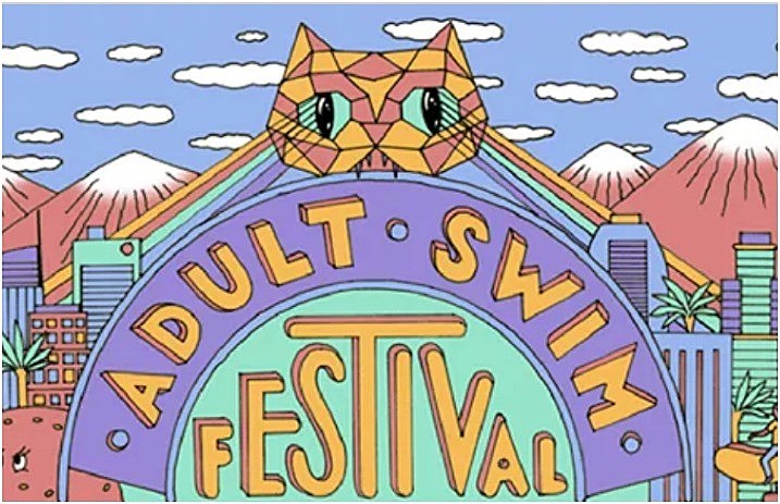 adult_swim_festival