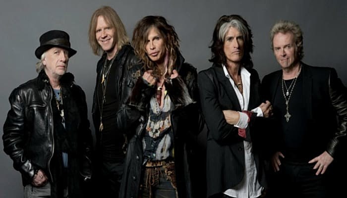 aerosmith_fullband