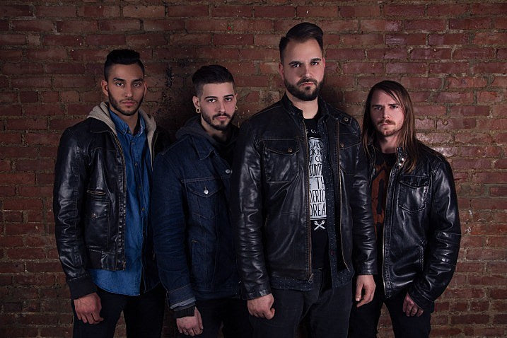 affiance
