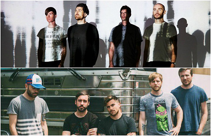 afi_circasurvive