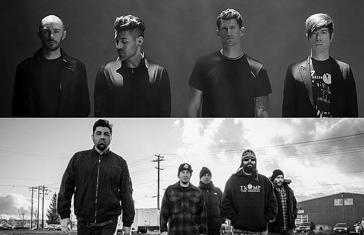 afi_deftones_tour