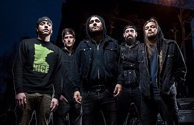 aftertheburial2013