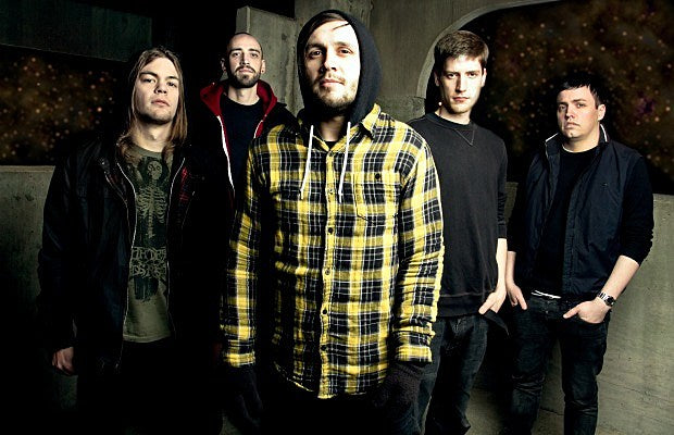 aftertheburial620x400