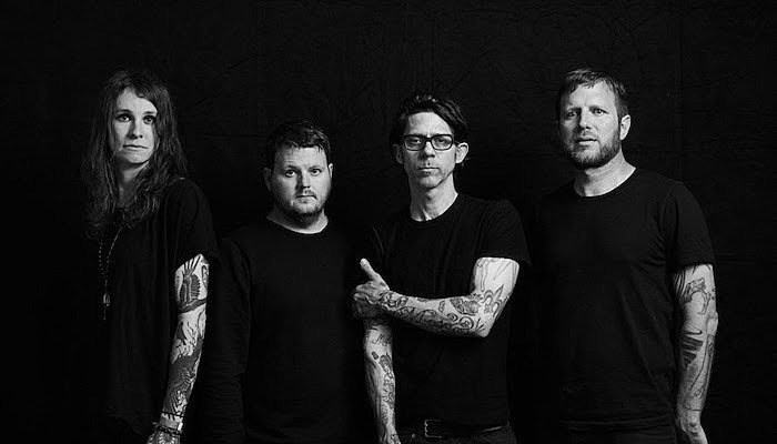 against me 2019