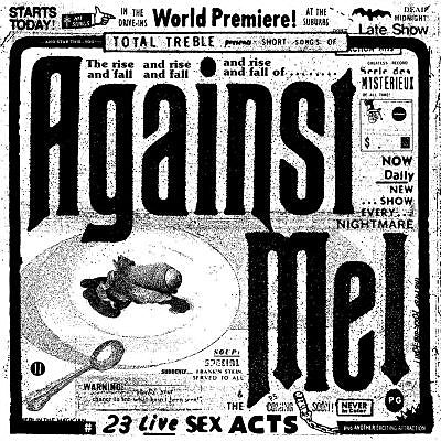 against-me-23livesexacts