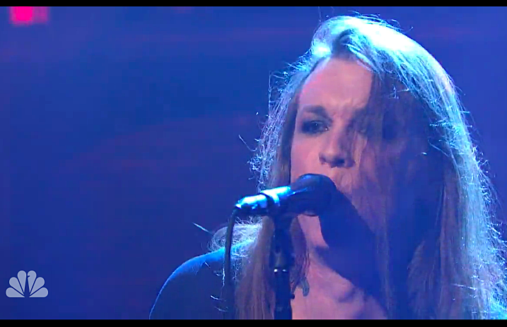 againstme_latenight