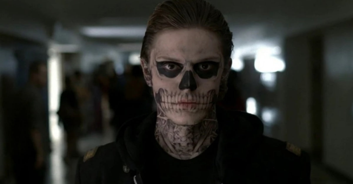american horror story disturbing episodes