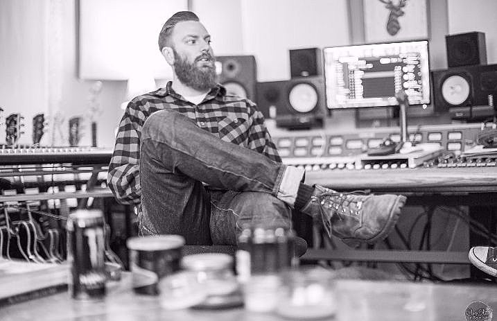 alan_day_producer_studio