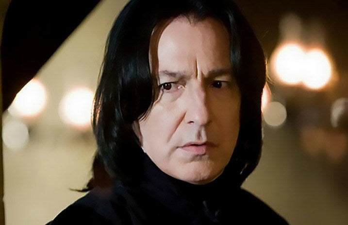 alan_rickman_snape_harry_potter