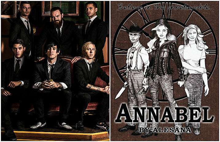 alesana_book