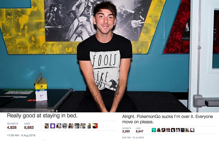 alex_gaskarth_tweets