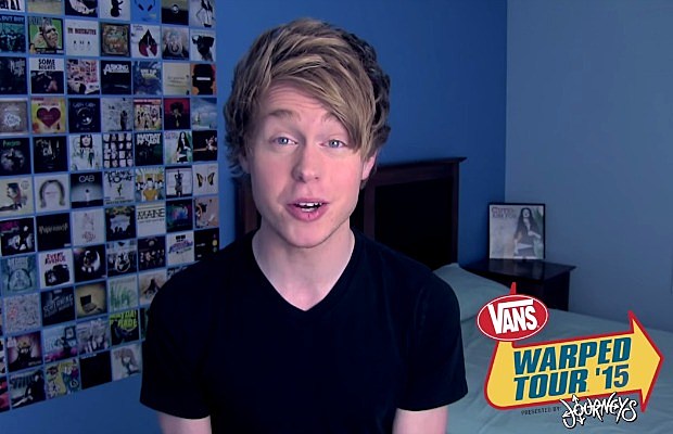 alex_jones_warped_tour