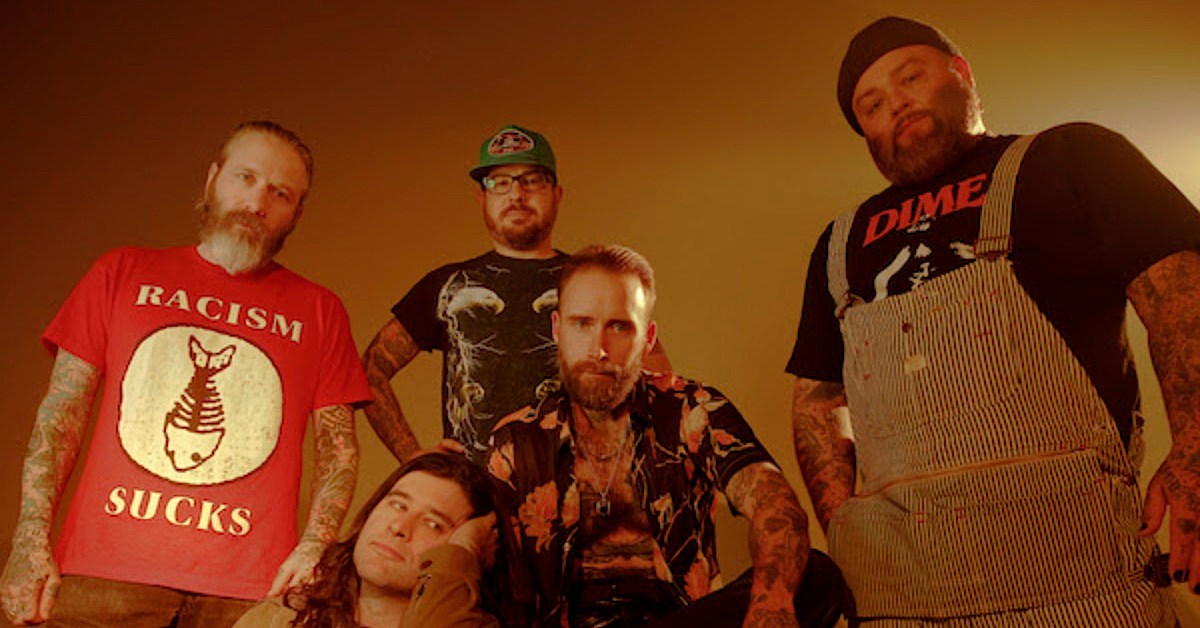alexisonfire-otherness-sweet-dreams-of-otherness