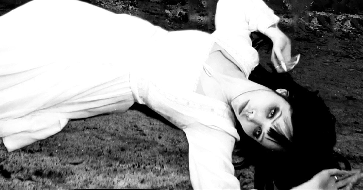 alice glass prey iv release