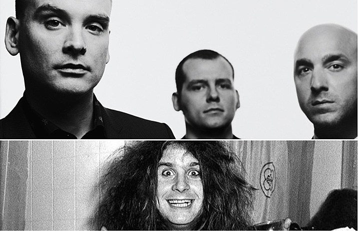 alkaline_trio_ozzy_osbourne_mashup_crazy_cringe