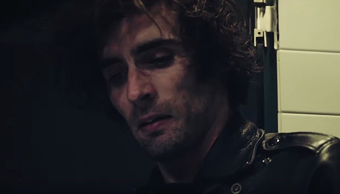 all american rejects send her to heaven