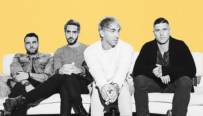 all time low 2020