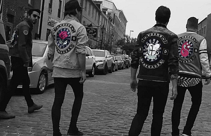 all_time_low_nice2knou_music_video_screenshot_news