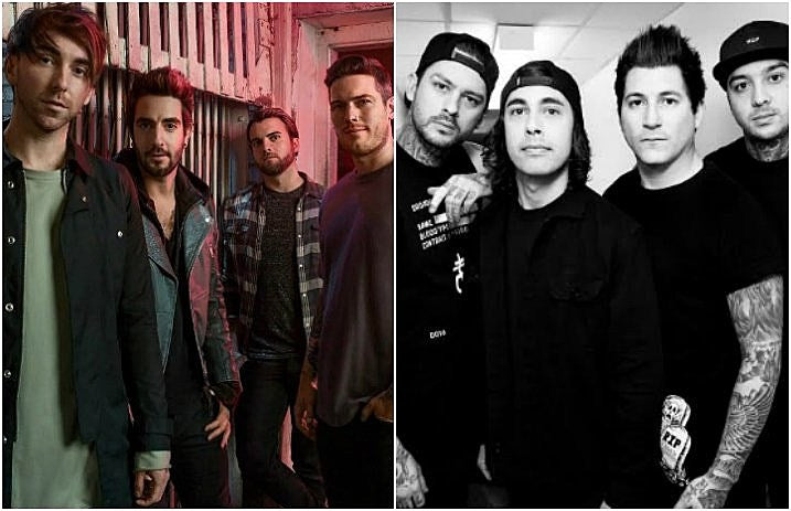 all_time_low_pierce_the_veil_tour