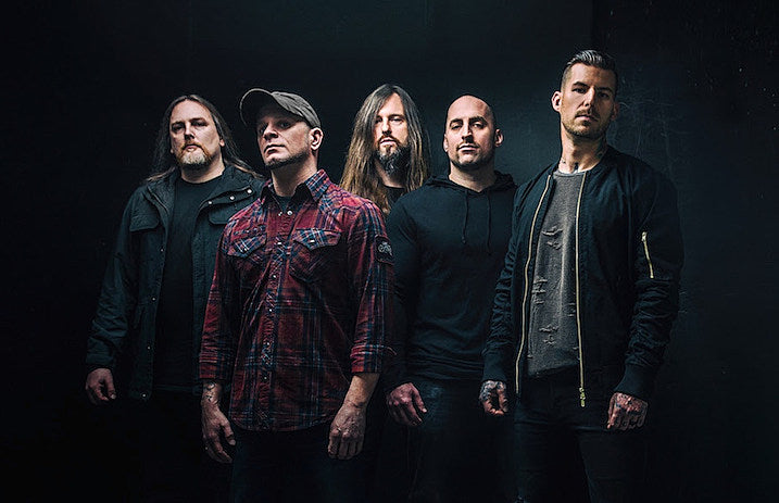 allthatremains_2017