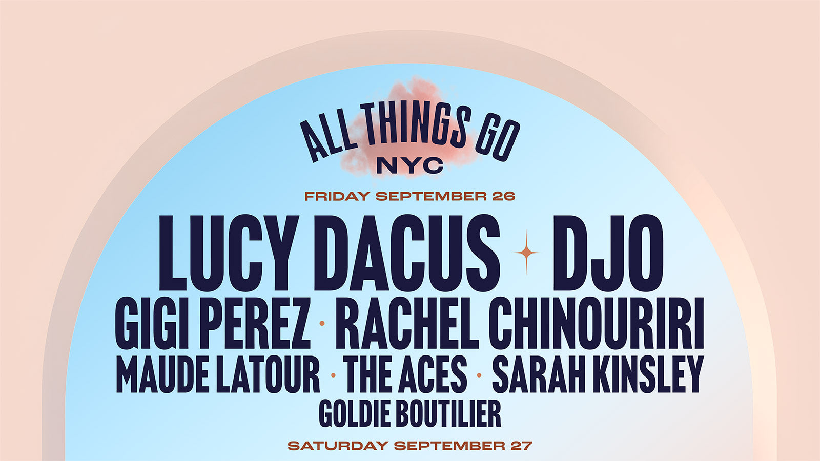 All Things Go NYC crop