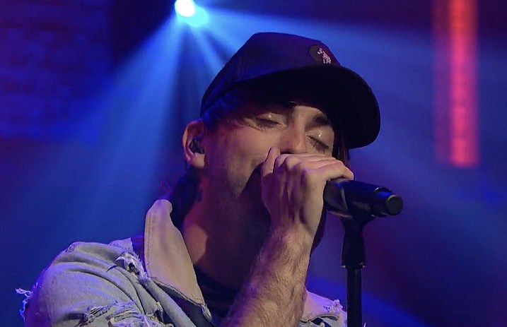 alltimelow_latenight_screenshot_video