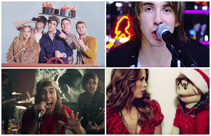 alltimelow_vids_2017