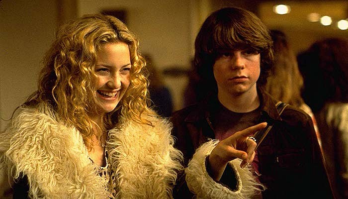almost famous hulu december lineup