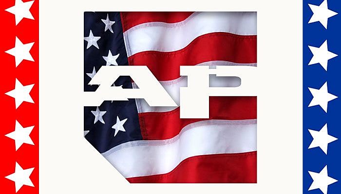 alternative press election survey