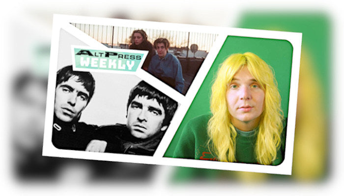 altpress weekly jawny boyish