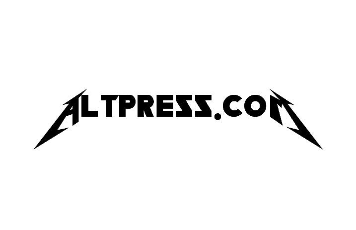 altpresscom-metallica
