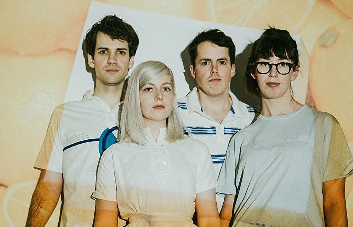 alvvays_header