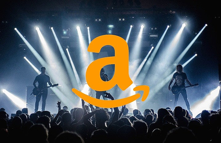 amazon_hard_rock_metal_albums_sale_2017