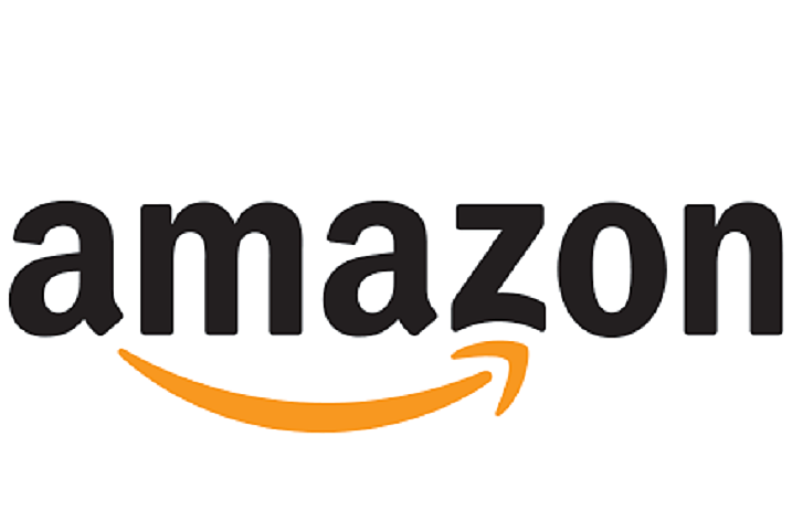 amazon_logo_header