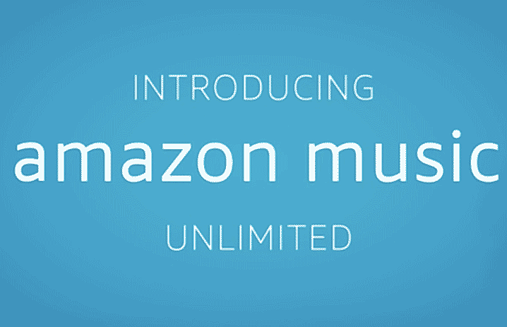 amazonmusicunlimited