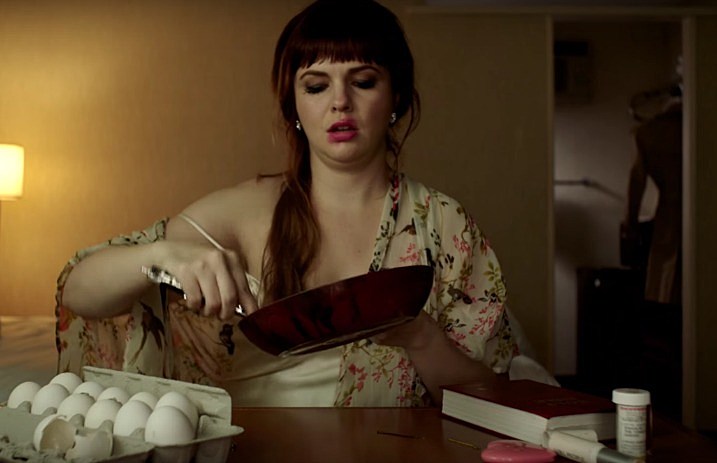 amber_tamblyn
