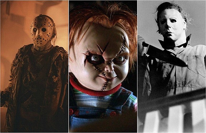 amc_fearfest_horror_movie_marathon
