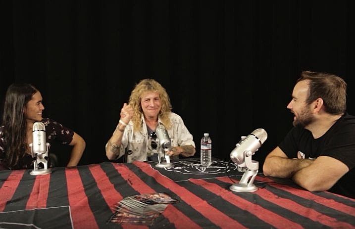 american_satan_booboo_stewart_steven_adler