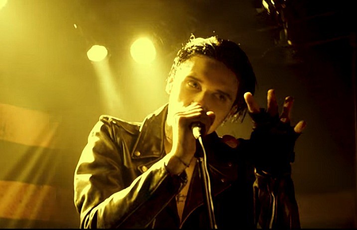 american_satan_cadence_of_my_heart