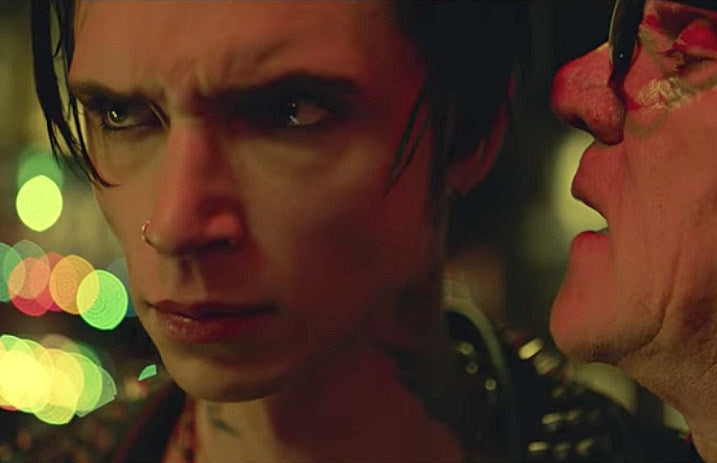 american_satan_trailer_2017