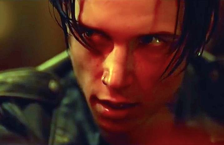 american_satan_worldwide_digital_release_dvd_blu_ray