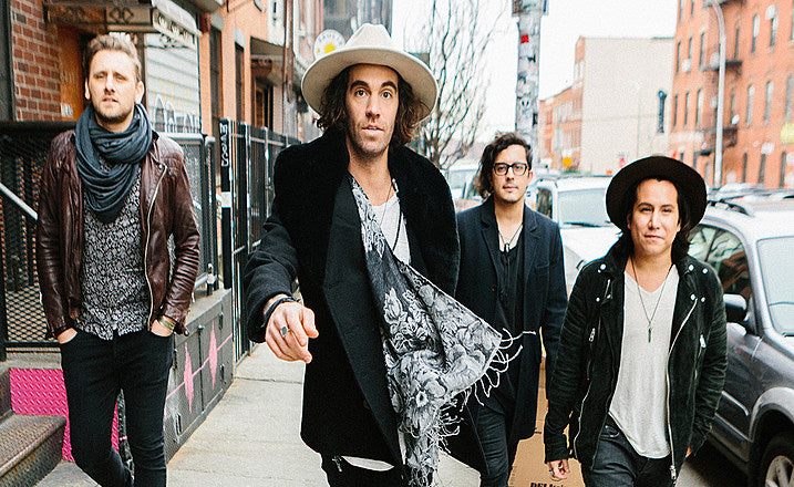 americanauthors2016