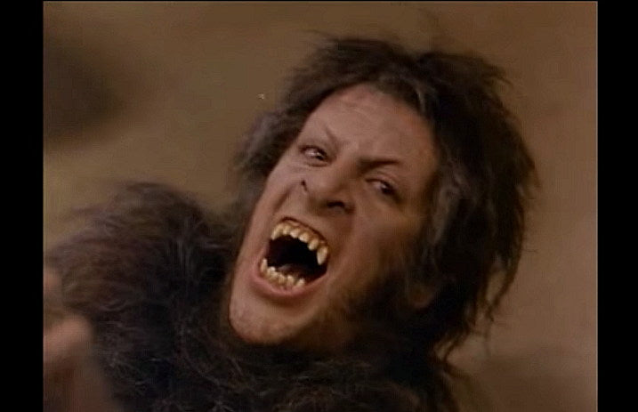 an_american_werewolf_in_london