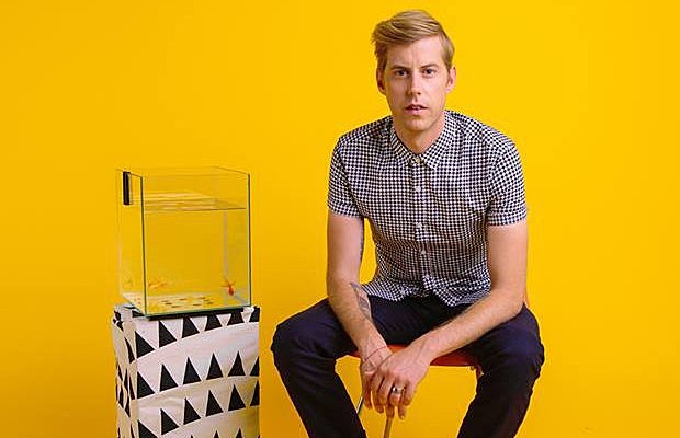 andrew_mcmahon_september_2014