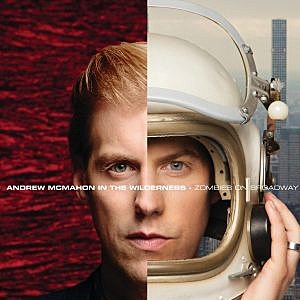 andrew_mcmahon_zombies_cover_2017