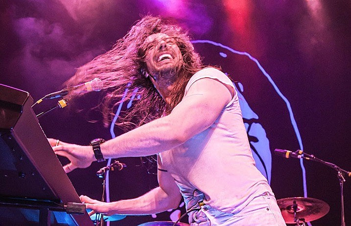 andrew_wk_2018