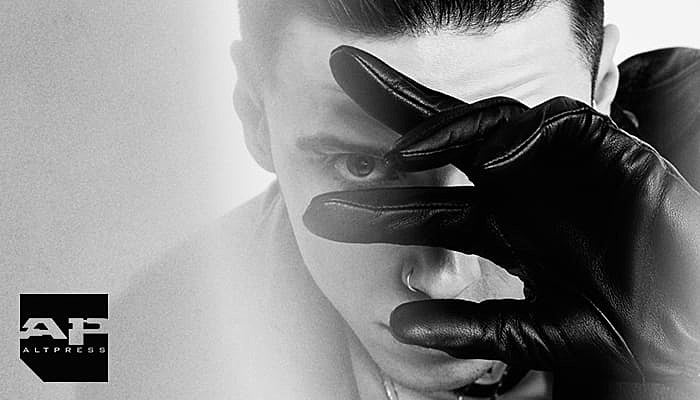 andy black ap cover 368
